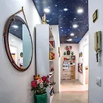 Apartment Lovely In Center Of Sorrento