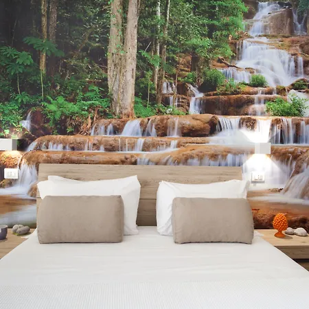 Apartamento Lovely In Center Of *